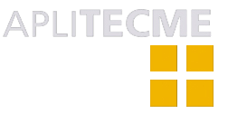 Aplitecme logo