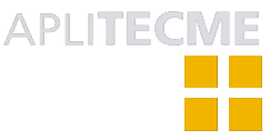 Aplitecme logo